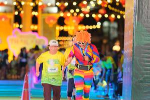 BIB: 60041
                            <button type="button" onclick="openModal(21771612)" class="btn btn-primary btn-sm float-right btn-popup" data-toggle="modal" data-target=".modal-high-quality">
                        <i class="fas fa-shopping-cart"></i> Add to Cart
                    </button>
                                            <button type="button" onclick="isThisMe(21771612, true)" class="btn btn-success btn-sm float-right btn-popup btn-isme hidden" data-toggle="tooltip" data-placement="bottom" title="นี่คือรูปของคุณใช่ไหม คลิกที่นี่เพื่อเอาเข้าอัลบั้ม">
                        <i class="fas fa-plus"></i> Add to album
                    </button>
                    <button type="button" onclick="isThisMe(21771612, false)" class="btn btn-warning btn-sm float-right btn-popup btn-isnotme hidden">
                        <i class="fas fa-ban"></i> Remove from album
                    </button>